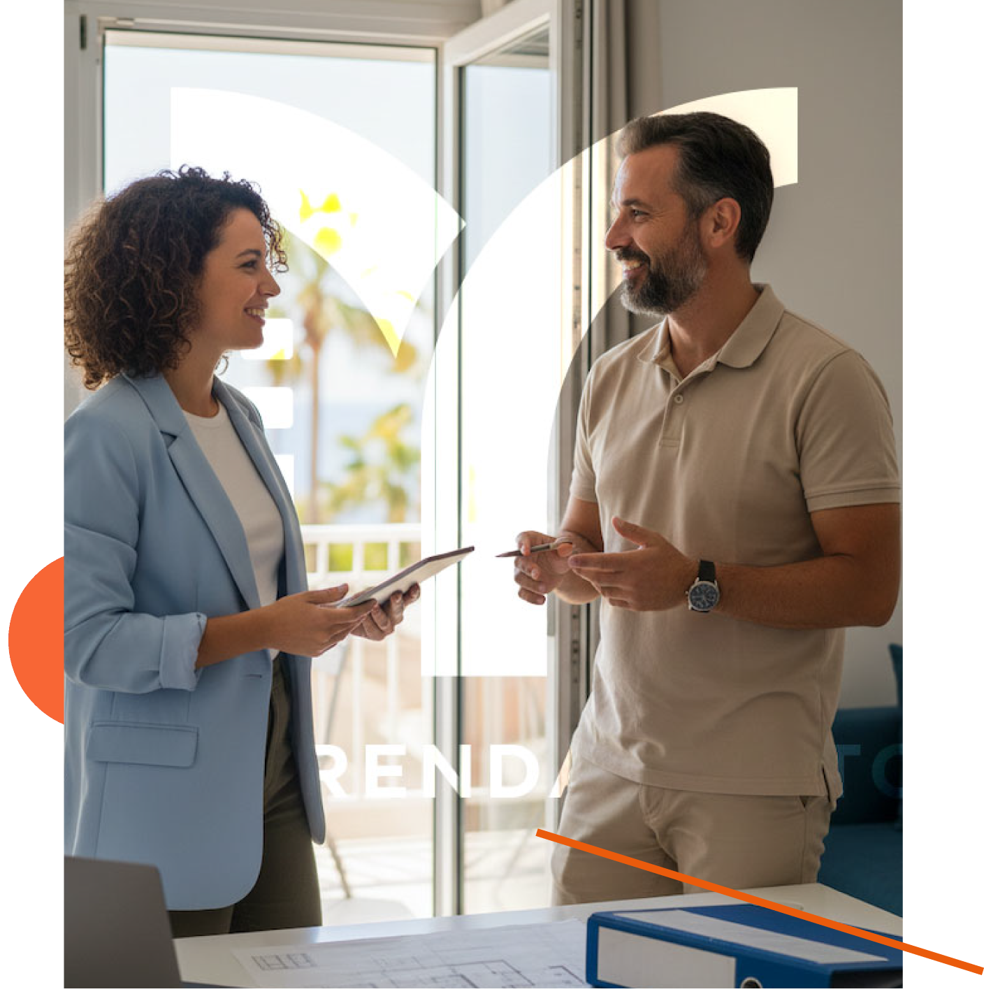 MyArrendamento-Algarve