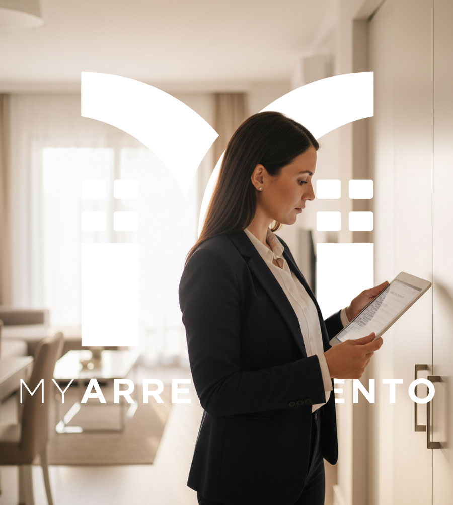 Myarrendamento-gestao