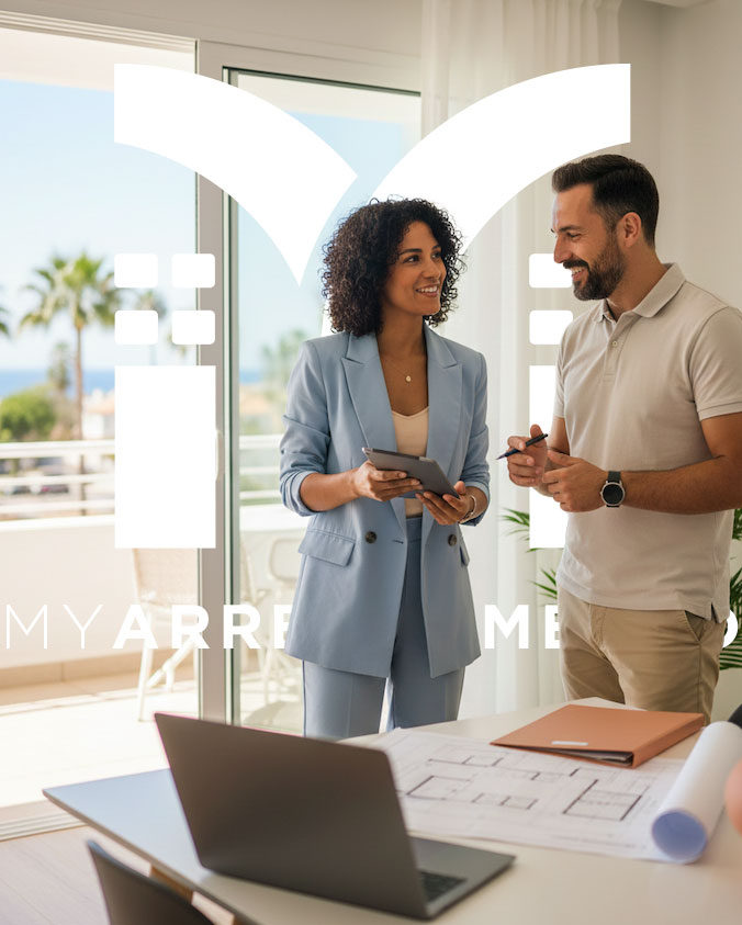 myarrendamento-no-algarve