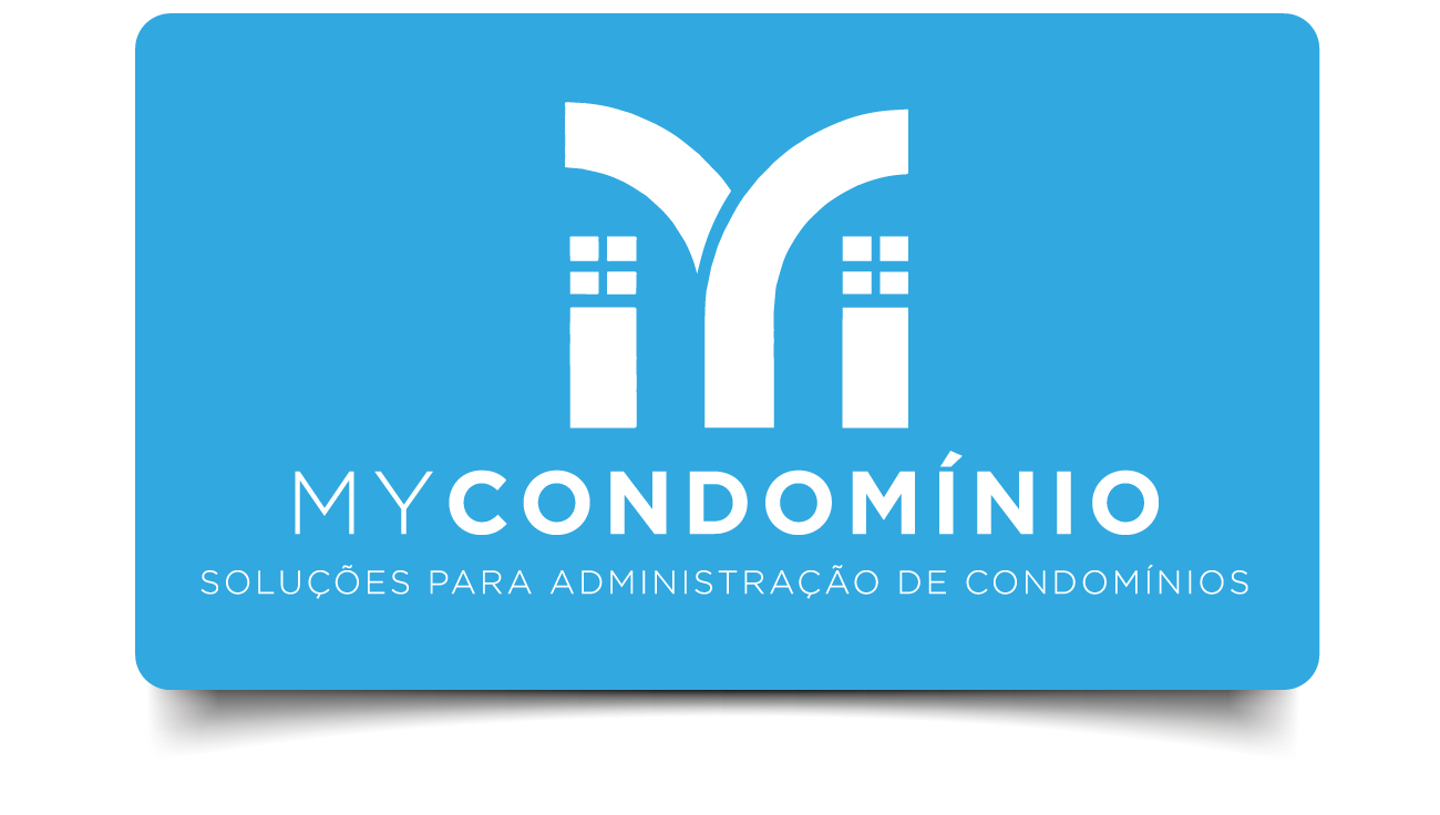 mycondominio